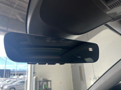 2026 Volkswagen Taos 1.5T SE Black