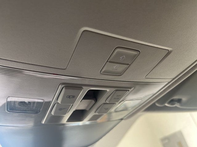 2026 Volkswagen Taos 1.5T SE Black