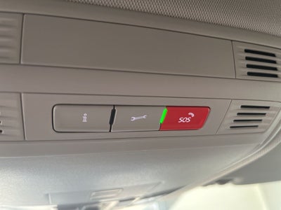 2026 Volkswagen Taos 1.5T SE Black