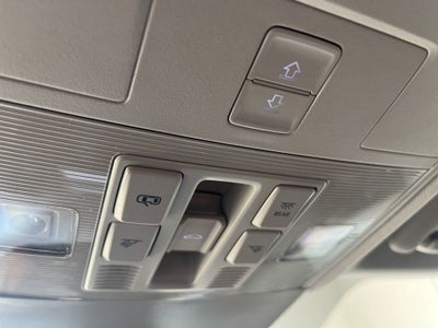 2026 Volkswagen Taos 1.5T SE Black