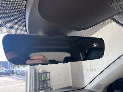 2026 Volkswagen Taos 1.5T SE Black