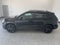 2026 Volkswagen Taos 1.5T SE Black