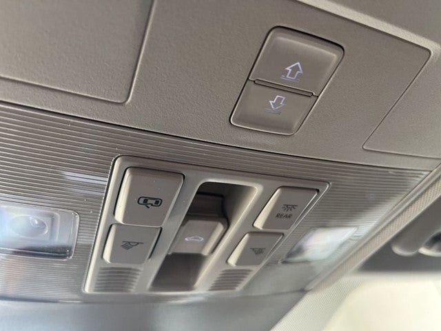 2026 Volkswagen Taos 1.5T SE Black