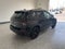 2026 Volkswagen Taos 1.5T SE Black