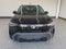 2026 Volkswagen Taos 1.5T SE Black