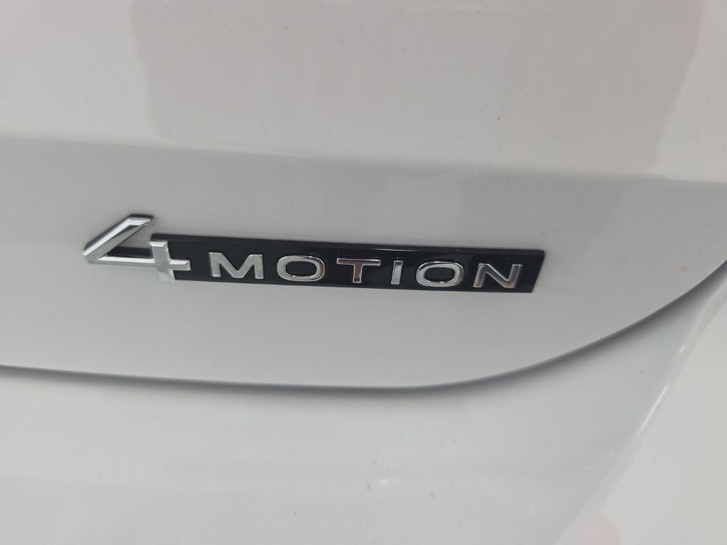 2026 Volkswagen Taos 1.5T SEL