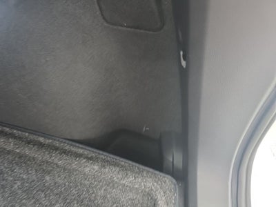 2026 Volkswagen Taos 1.5T SEL