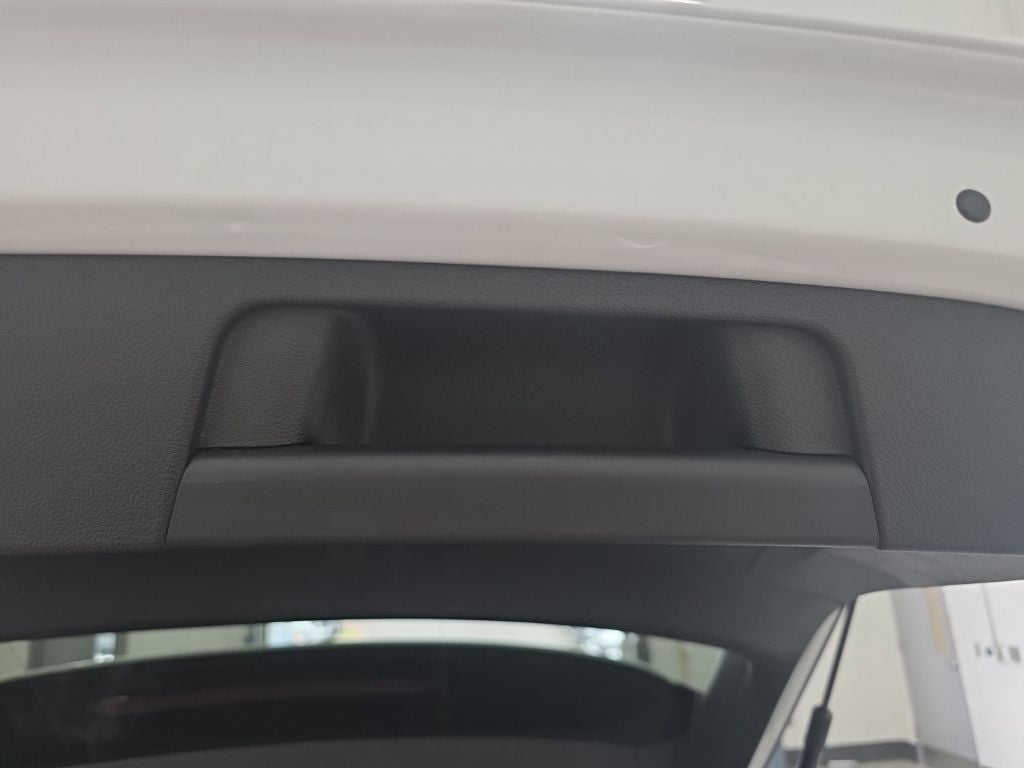 2026 Volkswagen Taos 1.5T SEL