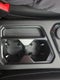 2026 Volkswagen Taos 1.5T SEL