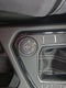 2026 Volkswagen Taos 1.5T SEL