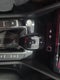 2026 Volkswagen Taos 1.5T SEL