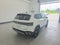 2026 Volkswagen Taos 1.5T SEL