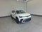 2026 Volkswagen Taos 1.5T SEL