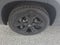 2026 Volkswagen Taos 1.5T SEL