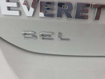 2026 Volkswagen Taos 1.5T SEL