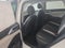 2026 Volkswagen Taos 1.5T SEL