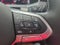 2026 Volkswagen Taos 1.5T SEL