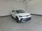 2026 Volkswagen Taos 1.5T SEL