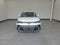 2026 Volkswagen Taos 1.5T SEL