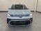 2026 Volkswagen Taos 1.5T SEL