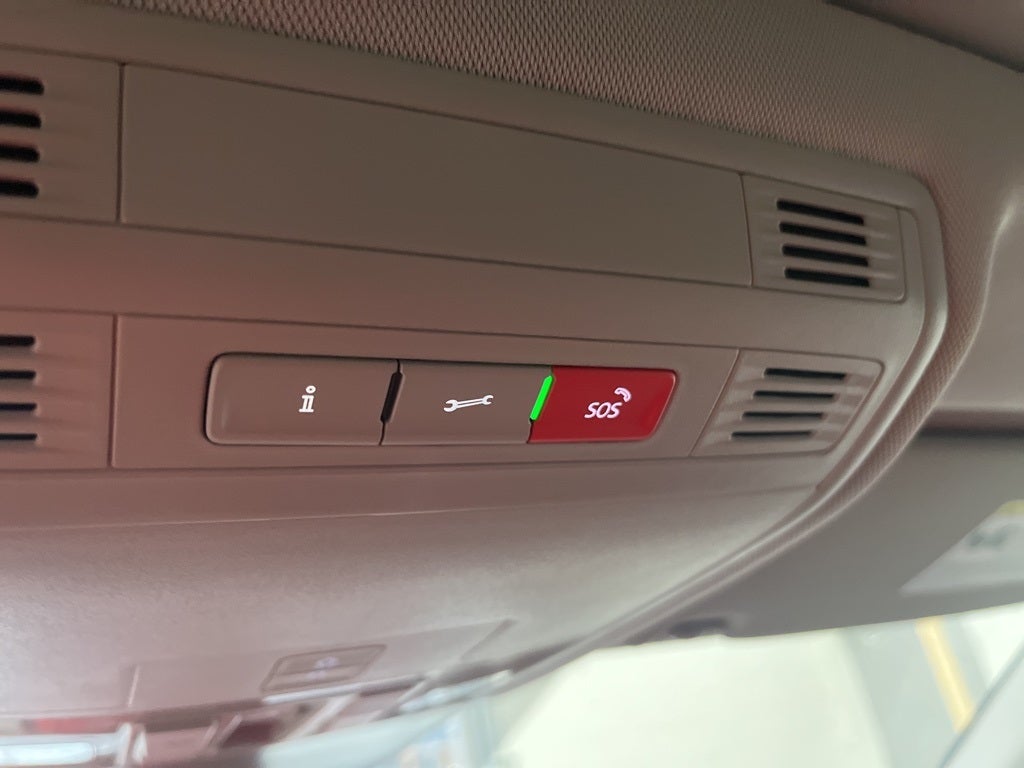 2026 Volkswagen Taos 1.5T SEL