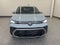2026 Volkswagen Taos 1.5T SEL