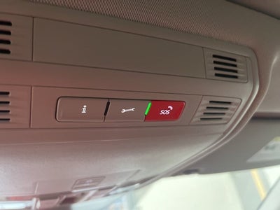 2026 Volkswagen Taos 1.5T SEL