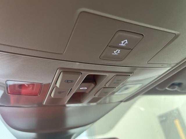 2026 Volkswagen Taos 1.5T SEL