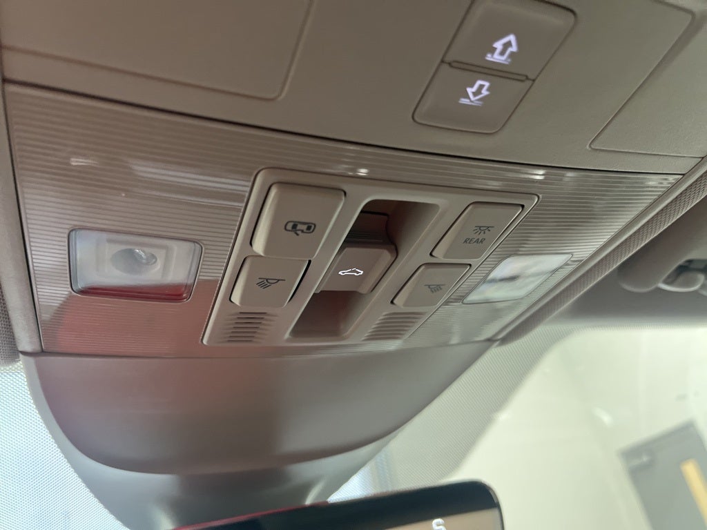 2026 Volkswagen Taos 1.5T SEL