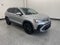 2026 Volkswagen Taos 1.5T SEL
