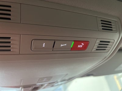 2026 Volkswagen Taos 1.5T SEL