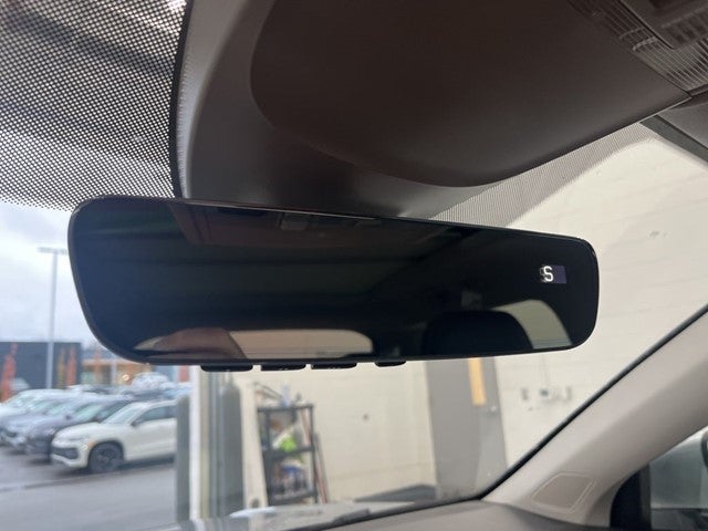 2026 Volkswagen Taos 1.5T SEL