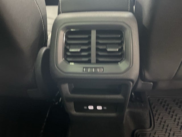 2026 Volkswagen Taos 1.5T SEL