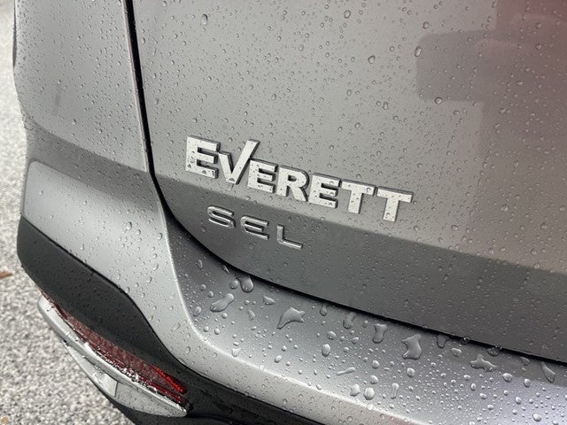 2026 Volkswagen Taos 1.5T SEL