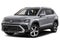2027 Volkswagen Taos 1.5T SEL