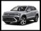 2027 Volkswagen Taos 1.5T SEL