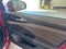 2024 Volkswagen Taos 1.5T SEL