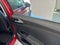 2024 Volkswagen Taos 1.5T SEL