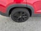 2024 Volkswagen Taos 1.5T SEL