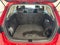 2024 Volkswagen Taos 1.5T SEL