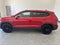 2024 Volkswagen Taos 1.5T SEL