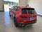 2024 Volkswagen Taos 1.5T SEL