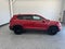2024 Volkswagen Taos 1.5T SEL