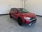 2024 Volkswagen Taos 1.5T SEL