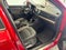 2024 Volkswagen Taos 1.5T SEL