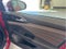 2024 Volkswagen Taos 1.5T SEL