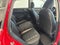 2024 Volkswagen Taos 1.5T SEL