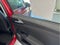 2024 Volkswagen Taos 1.5T SEL
