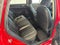 2024 Volkswagen Taos 1.5T SEL