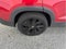 2024 Volkswagen Taos 1.5T SEL